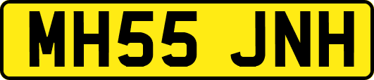 MH55JNH