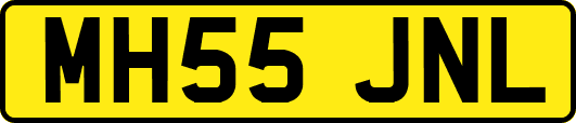 MH55JNL