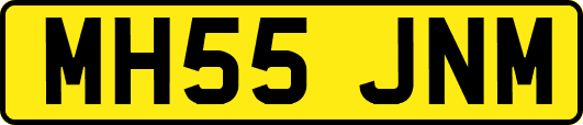 MH55JNM