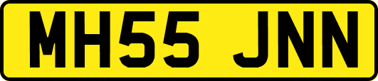 MH55JNN