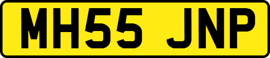 MH55JNP