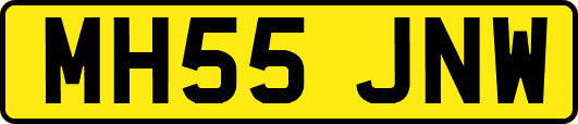 MH55JNW