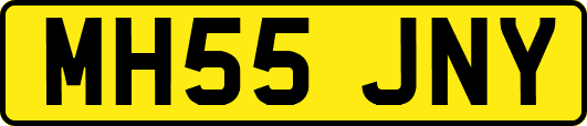 MH55JNY