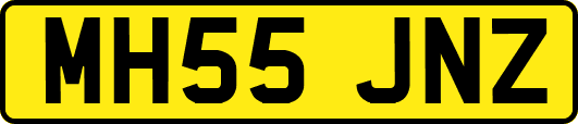 MH55JNZ