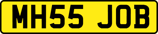 MH55JOB