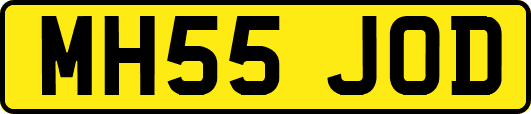 MH55JOD