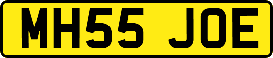 MH55JOE