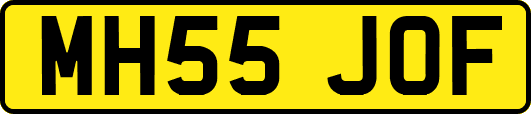 MH55JOF