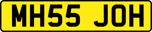 MH55JOH