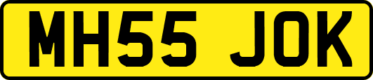 MH55JOK