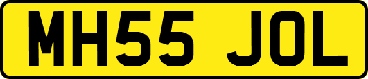 MH55JOL