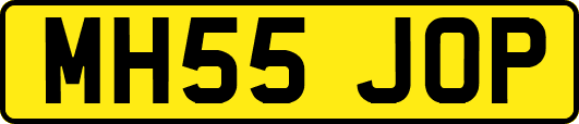 MH55JOP