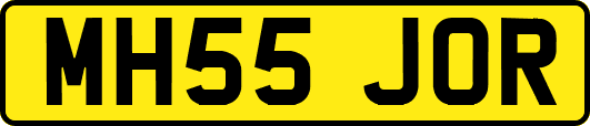 MH55JOR