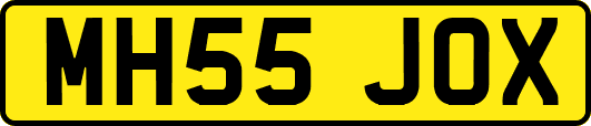 MH55JOX