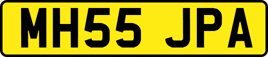 MH55JPA