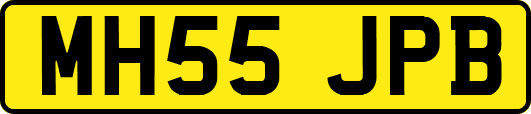 MH55JPB