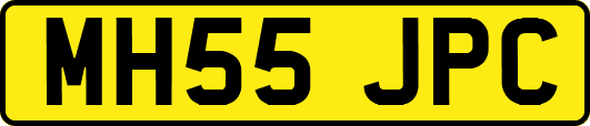 MH55JPC