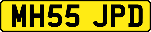 MH55JPD