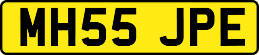 MH55JPE