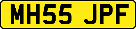 MH55JPF