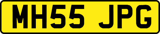 MH55JPG