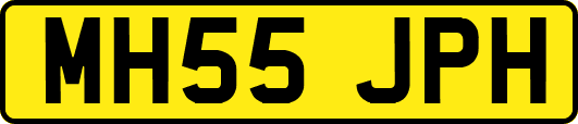 MH55JPH