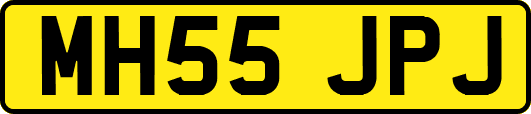 MH55JPJ