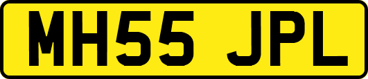 MH55JPL