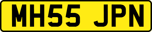MH55JPN