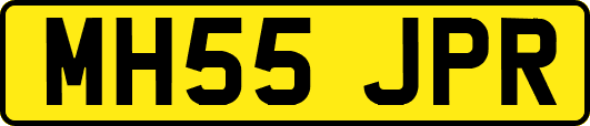 MH55JPR