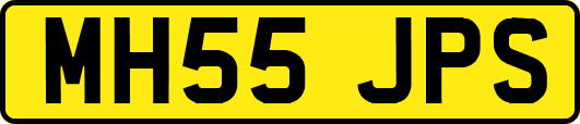 MH55JPS