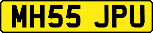 MH55JPU