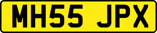 MH55JPX