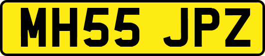 MH55JPZ