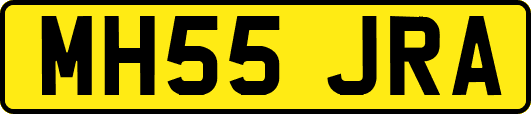 MH55JRA