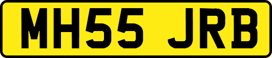 MH55JRB