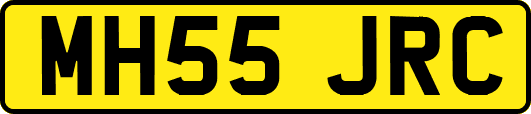 MH55JRC