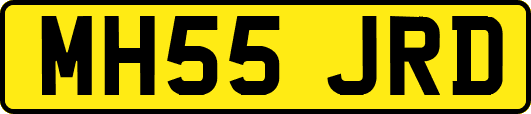 MH55JRD