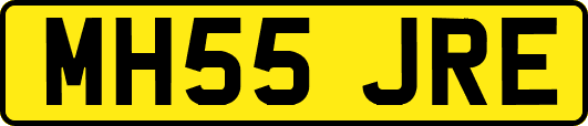 MH55JRE