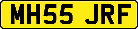 MH55JRF