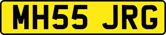 MH55JRG