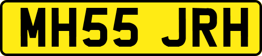 MH55JRH