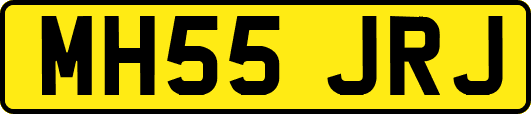 MH55JRJ