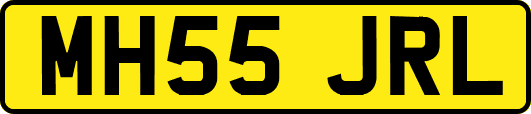 MH55JRL