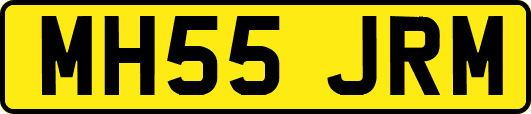 MH55JRM