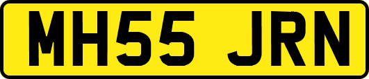 MH55JRN