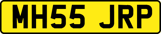 MH55JRP