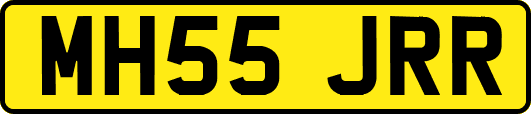 MH55JRR