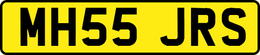 MH55JRS