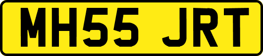 MH55JRT